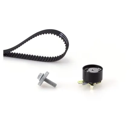 Set curea de distributie K015578XS GATES