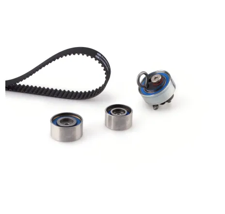 Set curea de distributie K015594XS GATES