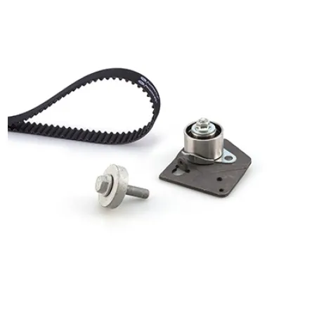 Set curea de distributie K015610XS GATES