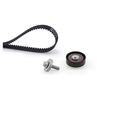 Set curea de distributie K015662XS GATES