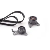 Set curea de distributie K025435XS GATES