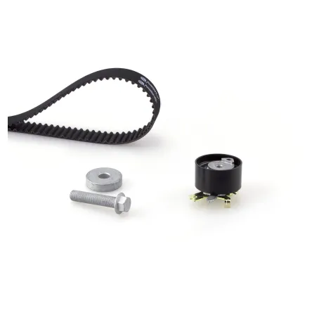 Set curea de distributie K025578XS GATES