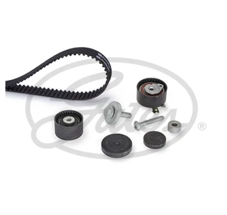 Set curea de distributie K035671XS GATES