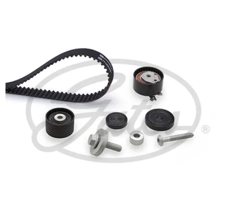 Set curea de distributie K045671XS GATES