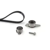 Set curea de distributie K055486XS GATES