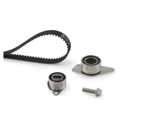 Set curea de distributie K055486XS GATES