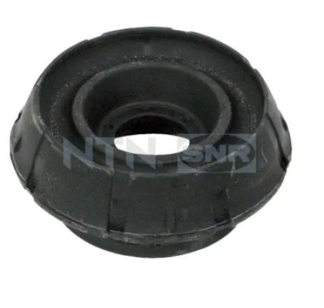 Rulment sarcina suport arc KBLF41765 SNR