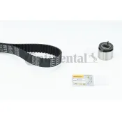 Set curea de distributie CT1008K2 CONTINENTAL CTAM