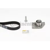 Set curea de distributie CT1025K1 CONTINENTAL CTAM