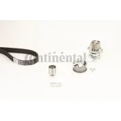 Set pompa apa + curea dintata CT1028WP4 CONTINENTAL CTAM