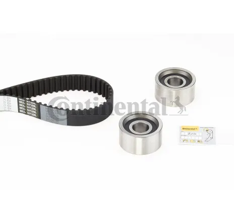 Set curea de distributie CT1034K1 CONTINENTAL CTAM