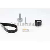 Set curea de distributie CT1035K2 CONTINENTAL CTAM