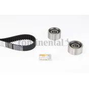 Set curea de distributie CT1038K1 CONTINENTAL CTAM