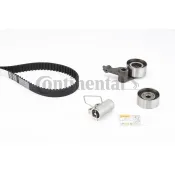 Set curea de distributie CT1043K2 CONTINENTAL CTAM