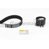 Set curea de distributie CT1045K1 CONTINENTAL CTAM