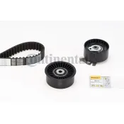 Set curea de distributie CT1046K1 CONTINENTAL CTAM