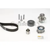 Set pompa apa + curea dintata CT1051WP2 CONTINENTAL CTAM