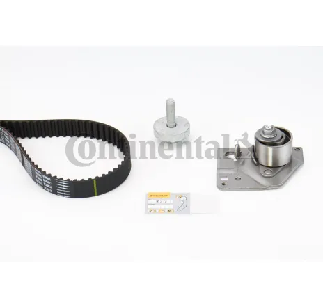 Set curea de distributie CT1064K1 CONTINENTAL CTAM