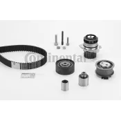 Set pompa apa + curea dintata CT1134WP1 CONTINENTAL CTAM