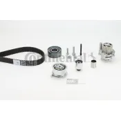 Set pompa apa + curea dintata CT1134WP2 CONTINENTAL CTAM