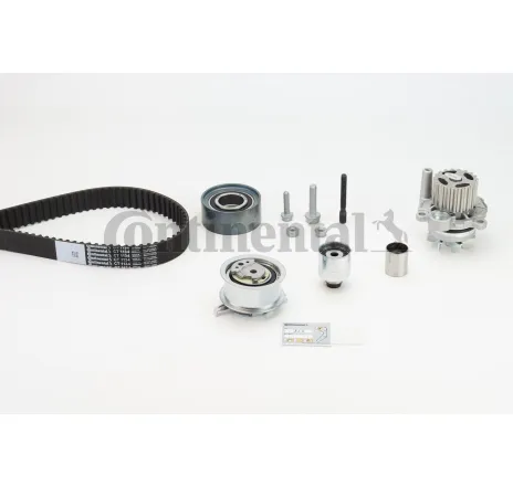 Set pompa apa + curea dintata CT1134WP2 CONTINENTAL CTAM