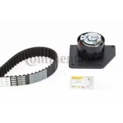 Set curea de distributie CT1150K1 CONTINENTAL CTAM