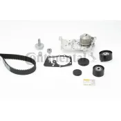 Set pompa apa + curea dintata CT1179WP4 CONTINENTAL CTAM