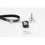 Set curea de distributie CT1184K2 CONTINENTAL CTAM