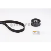 Set curea de distributie CT513K1 CONTINENTAL CTAM