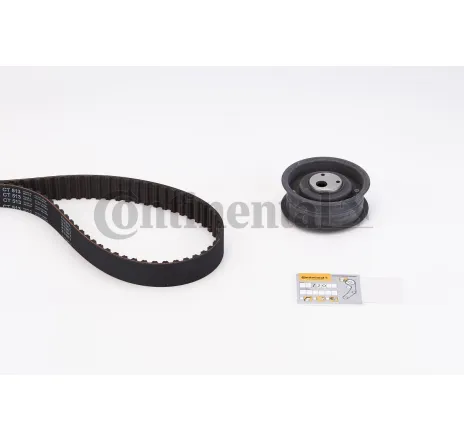 Set curea de distributie CT513K1 CONTINENTAL CTAM