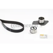Set curea de distributie CT711K1 CONTINENTAL CTAM