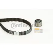 Set curea de distributie CT757K1 CONTINENTAL CTAM
