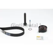 Set curea de distributie CT939K3 CONTINENTAL CTAM