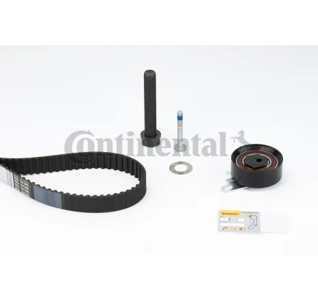 Set curea de distributie CT939K3 CONTINENTAL CTAM