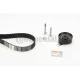Set curea de distributie CT939K3 CONTINENTAL CTAM
