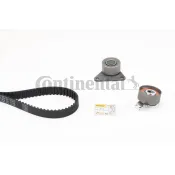 Set curea de distributie CT979K1 CONTINENTAL CTAM