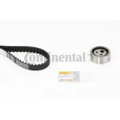 Set curea de distributie CT988K2 CONTINENTAL CTAM