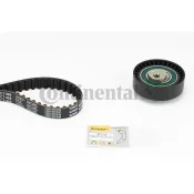 Set curea de distributie CT988K3 CONTINENTAL CTAM