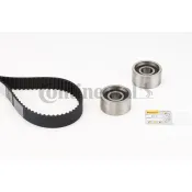 Set curea de distributie CT989K1 CONTINENTAL CTAM