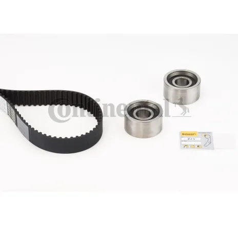 Set curea de distributie CT989K1 CONTINENTAL CTAM
