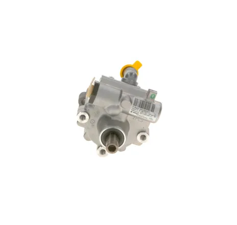 Pompa hidraulica, sistem de directie K S00 000 117 BOSCH