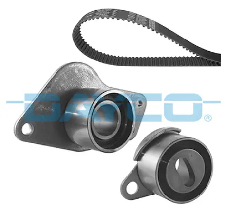 Set curea de distributie KTB112 DAYCO