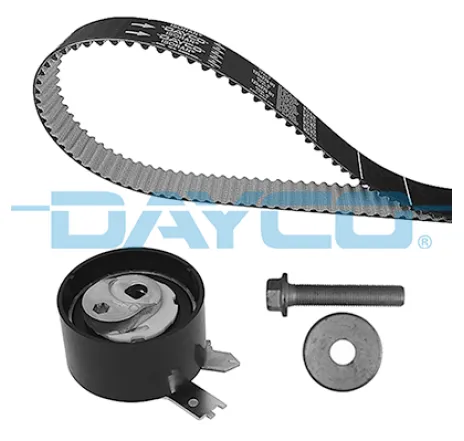 Set curea de distributie KTB1189 DAYCO