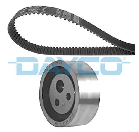 Set curea de distributie KTB259 DAYCO
