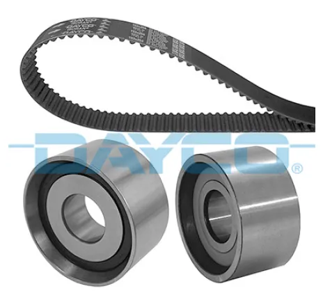 Set curea de distributie KTB305 DAYCO