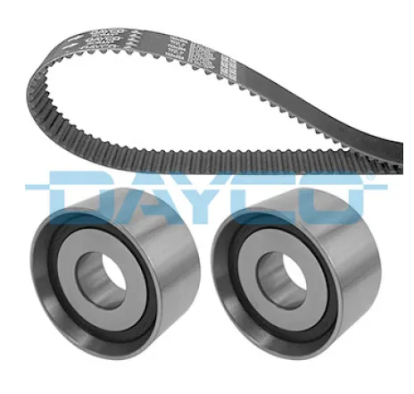 Set curea de distributie KTB307 DAYCO