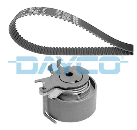Set curea de distributie KTB321 DAYCO