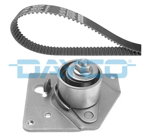 Set curea de distributie KTB465 DAYCO