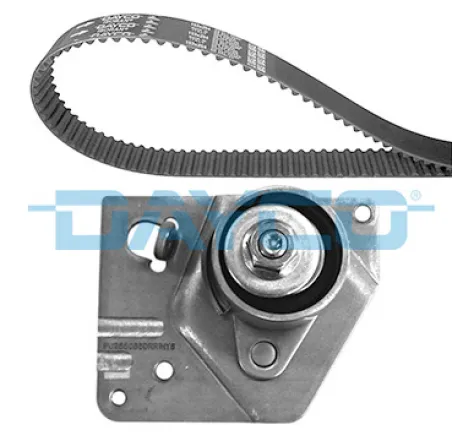 Set curea de distributie KTB467 DAYCO