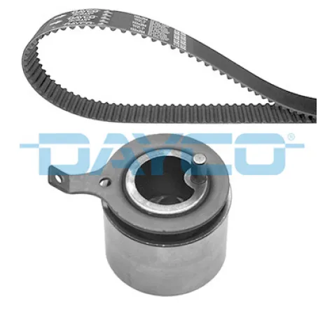 Set curea de distributie KTB471 DAYCO